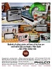 Philco 1964 0.jpg